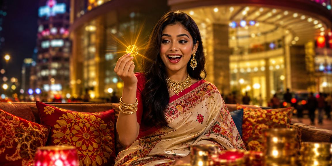 g bajji