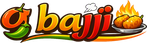 g bajji